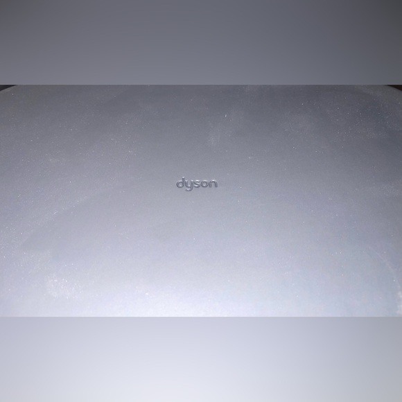 Dyson Airwrap multi-styler complete long ceramic pink and rose gold - Picture 15 of 15